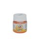 Corante em P� Hidrossol�vel Amarelo Chef Premium Iceberg (10 gramas)
