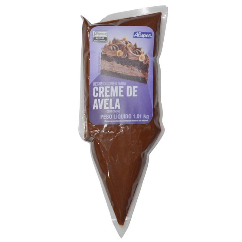 Recheio-Confeitaria-Sabor-Leitinho-Alispec--101kg-