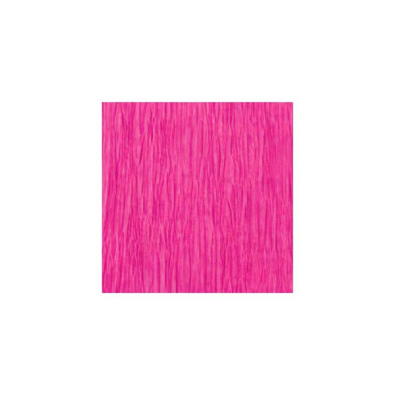 Embalagem-para-Bem-Casado-15x15cm-Cor-Pink-UltraFest--40-Unidades-