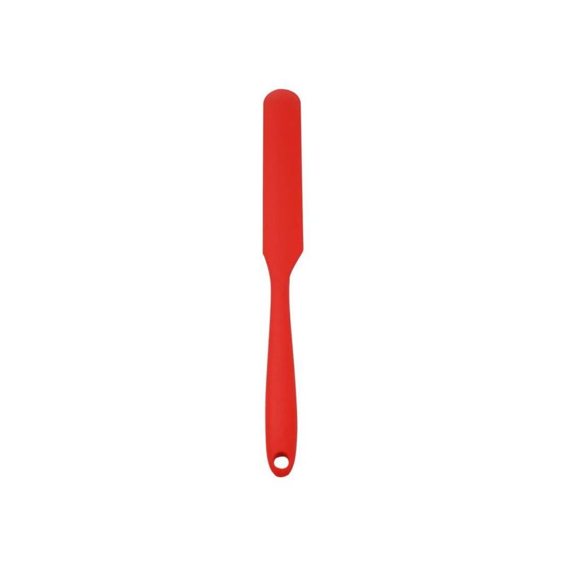Espatula-Reta-de-Confeitar-em-Silicone-Vermelha-Mimo-Style--01-Unidade-