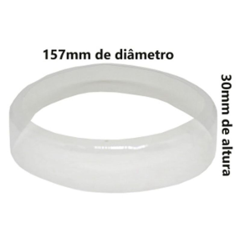 Capsula--Lacre-de-Seguranca--de-PVC-157x30mm-P--Pote-Plastico-de-KG--1000-unidades-