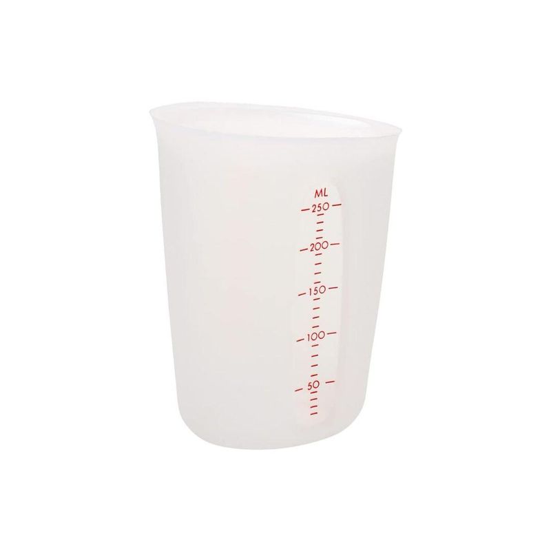 Copo-Medidor-em-Silicone-250ml-Mimo-Style--01-Unidade-