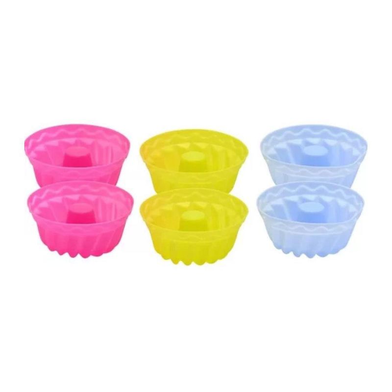 Jogo-de-Formas-Multicolor-para-Confeitaria-Mimo-Style--06-Unidades-