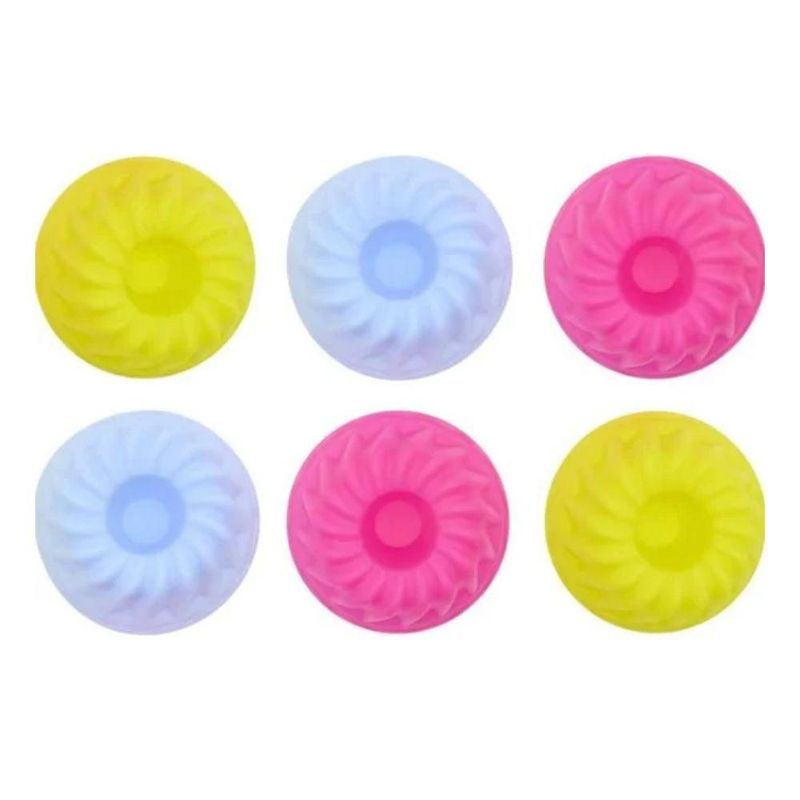 Jogo-de-Formas-Multicolor-para-Confeitaria-Mimo-Style--06-Unidades-