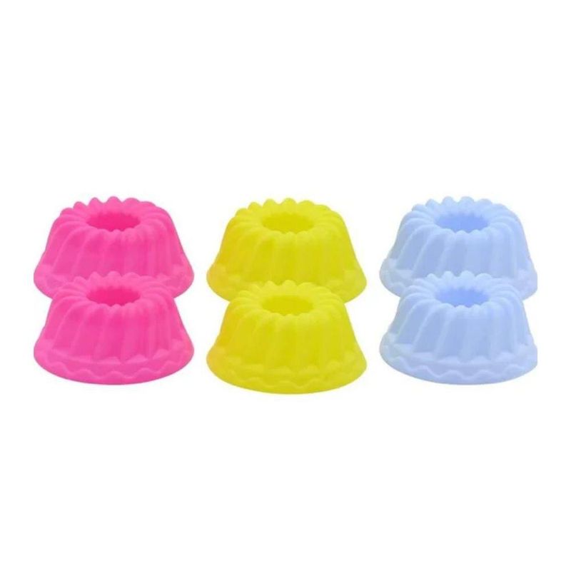 Jogo-de-Formas-Multicolor-para-Confeitaria-Mimo-Style--06-Unidades-