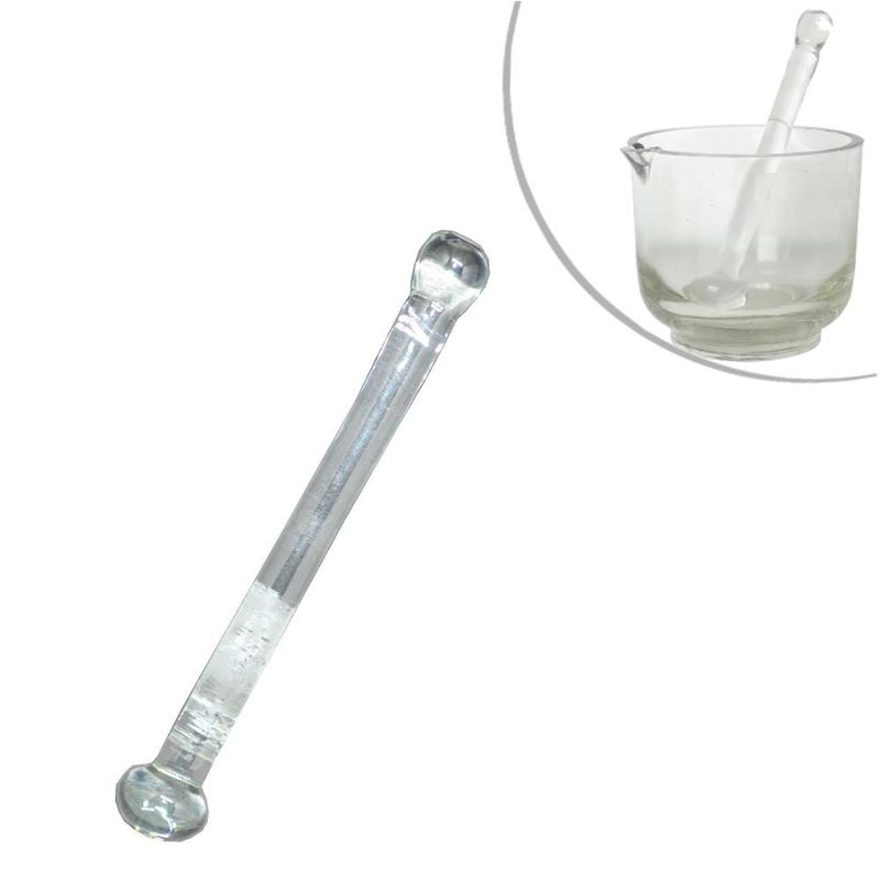Pistilo-Avulso-de-Vidro-para-Gral-de-100ml-e-250ml-Plena-Lab--01-unidade-