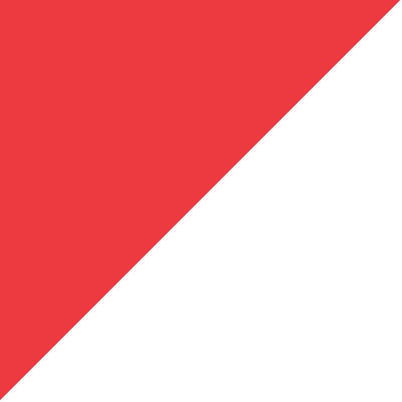 colorVariation