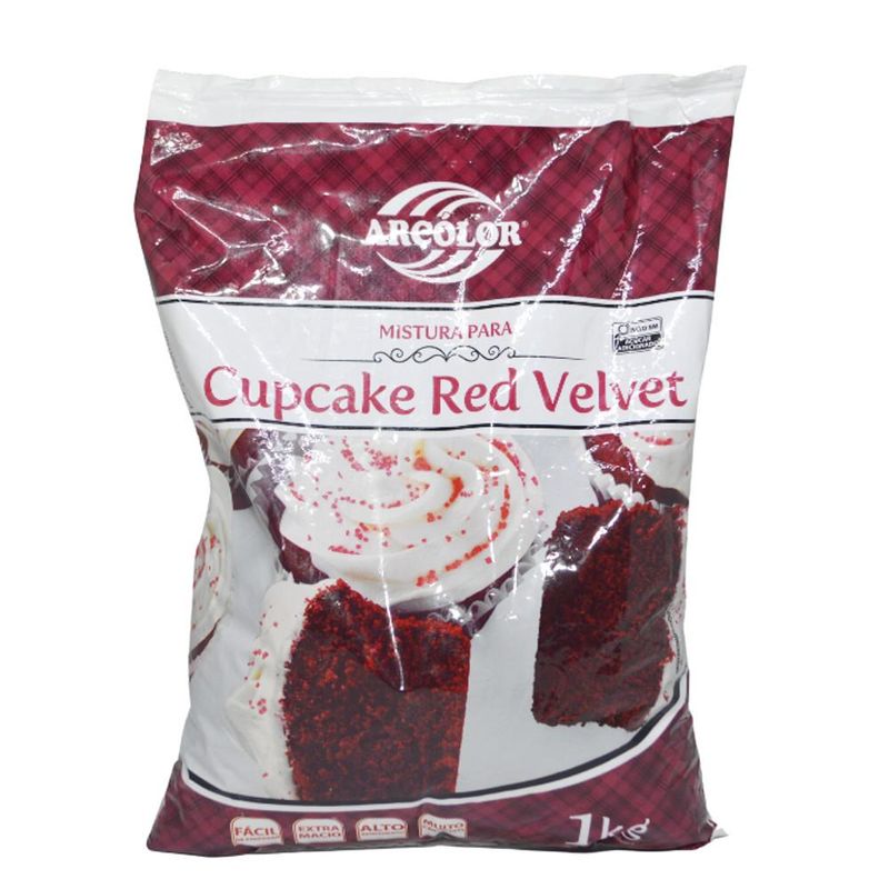 Mistura-para-Cupcake-Red-Velvet-Arcolor--1kg-