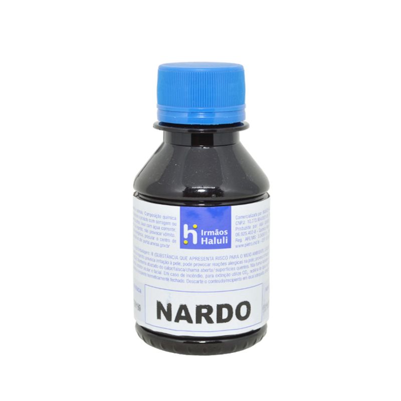 Essencia-Nardo-para-Cosmeticos-e-Sabonetes-Linha-Azul-Irmaos-Haluli--100ml-