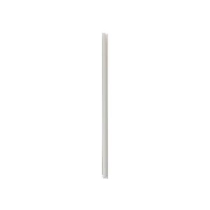 Vareta de Fibra de Algodão Branco para Difusor de Ambiente 3x250mm Fotonbras (01 unidade)