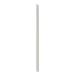 Vareta de Fibra de Algodão Branco para Difusor de Ambiente 3x500mm Fotonbras (01 unidade)