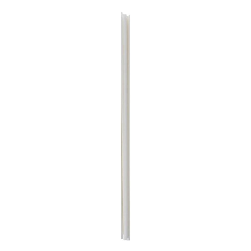 Vareta-de-Fibra-de-Algodao-Branco-para-Difusor-de-Ambiente-3x500mm-Fotonbras--01-unidade-