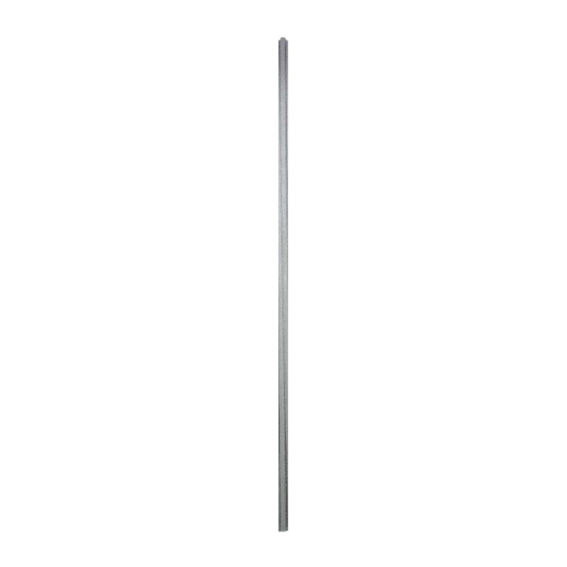 Vareta-de-Fibra-de-Algodao-Cinza-para-Difusor-de-Ambiente-3x250mm-Fotonbras--100-unidades-