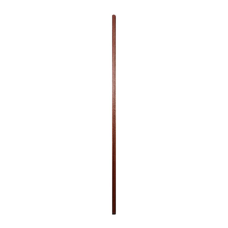 Vareta-de-Fibra-de-Algodao-Marrom-para-Difusor-de-Ambiente-3x250mm-Fotonbras--100-unidades-