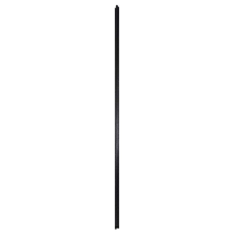 Vareta-de-Fibra-de-Algodao-Preto-para-Difusor-de-Ambiente-3x500mm-Fotonbras--100-unidades-