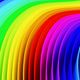 colorVariation