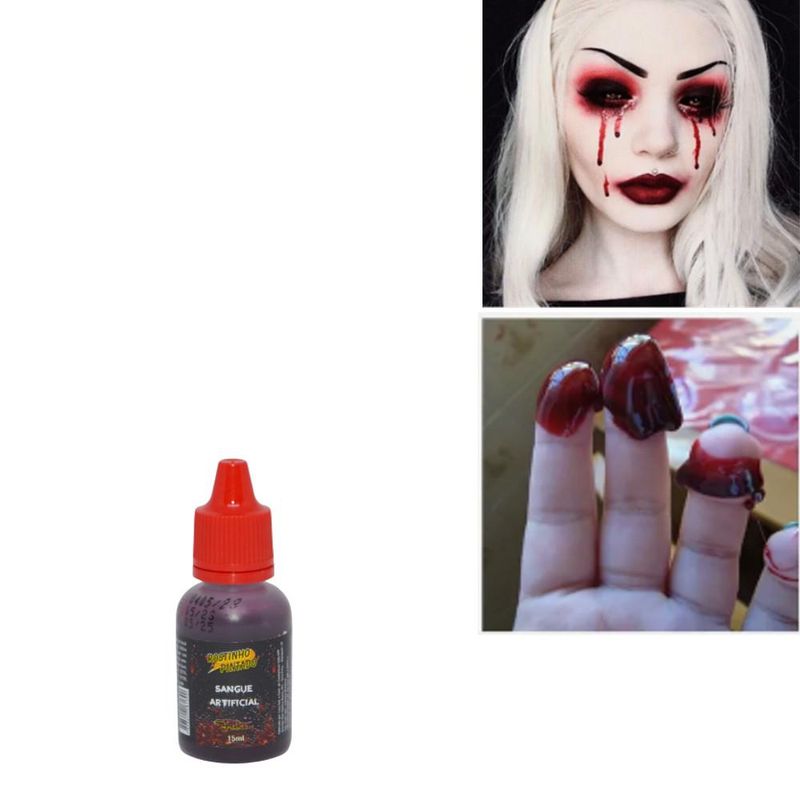 Sangue-Artificial-Linha-Fake-Rostinho-Pintado--15ml-