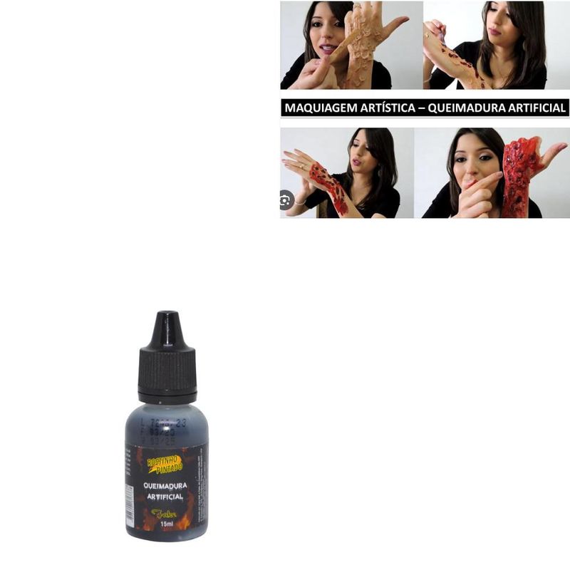 Queimadura-Artificial-Linha-Fake-Rostinho-Pintado--15ml-