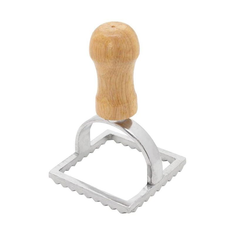 Cortador-para-Ravioli-Quadrado-7cm-Mimo-Style--01-Unidade-