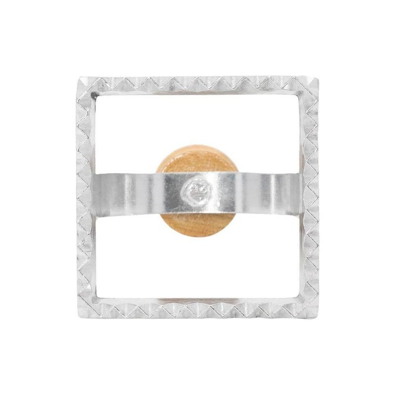 Cortador-para-Ravioli-Quadrado-7cm-Mimo-Style--01-Unidade-