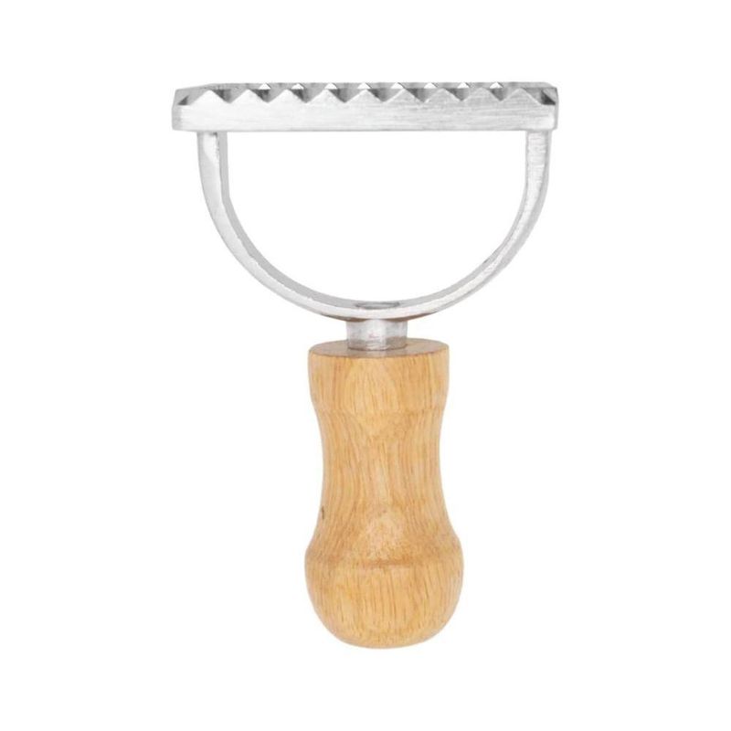 Cortador-para-Ravioli-Quadrado-7cm-Mimo-Style--01-Unidade-