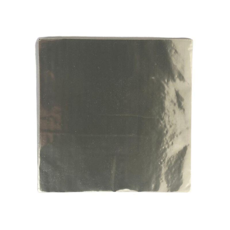 Fundo-para-Doces-e-Bandejas-Incolor-Quadrado-9x9cm-AIA-Embalagens--500-Unidades-
