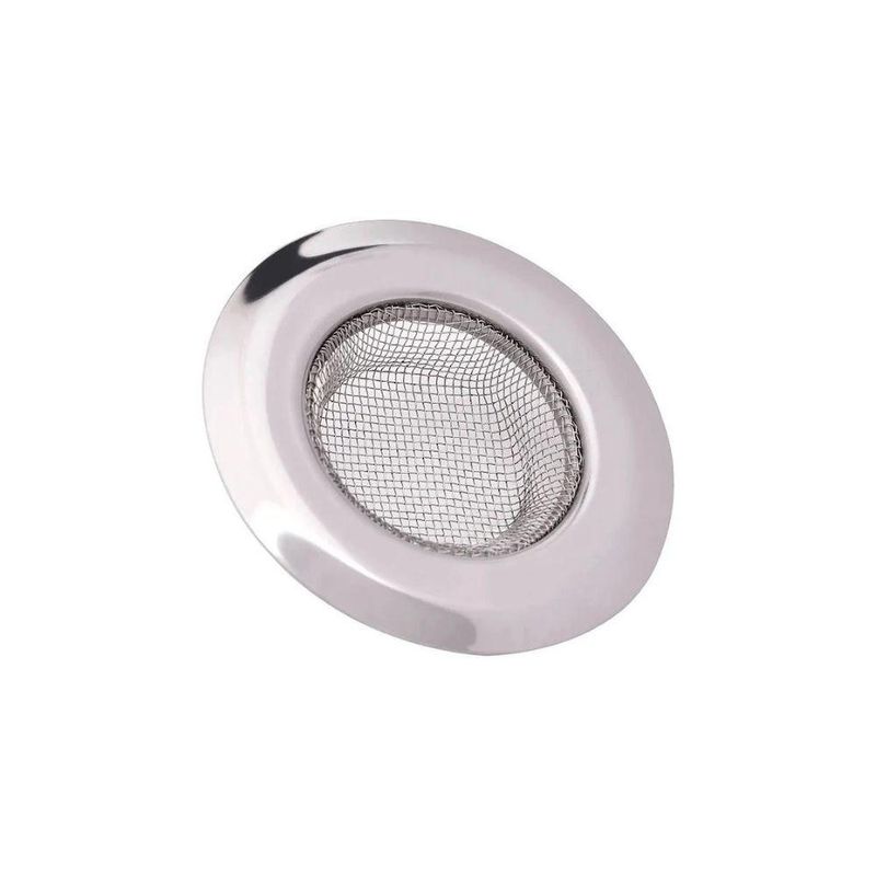 Ralo-para-Pia-em-Inox-9cm-Mimo-Style--01-Unidade-