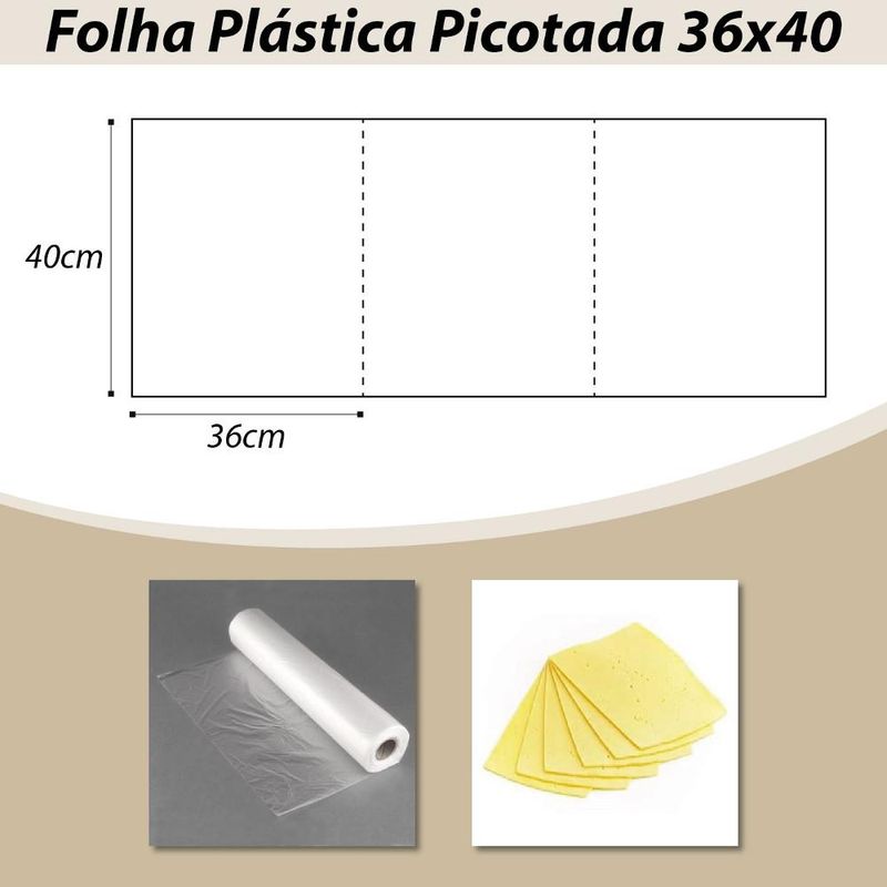 Bobina-de-Folha-Plastica-Picotada-36x40cm-Segplast--1000-folhas-