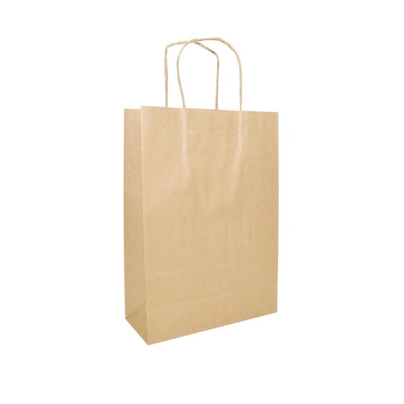 Sacola-de-Papel-Kraft-Natural-22x135x295cm-LC--10-unidades-