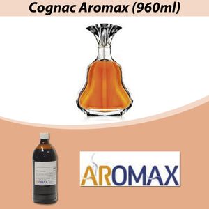 Aroma de Cognac Aromax (960ml)