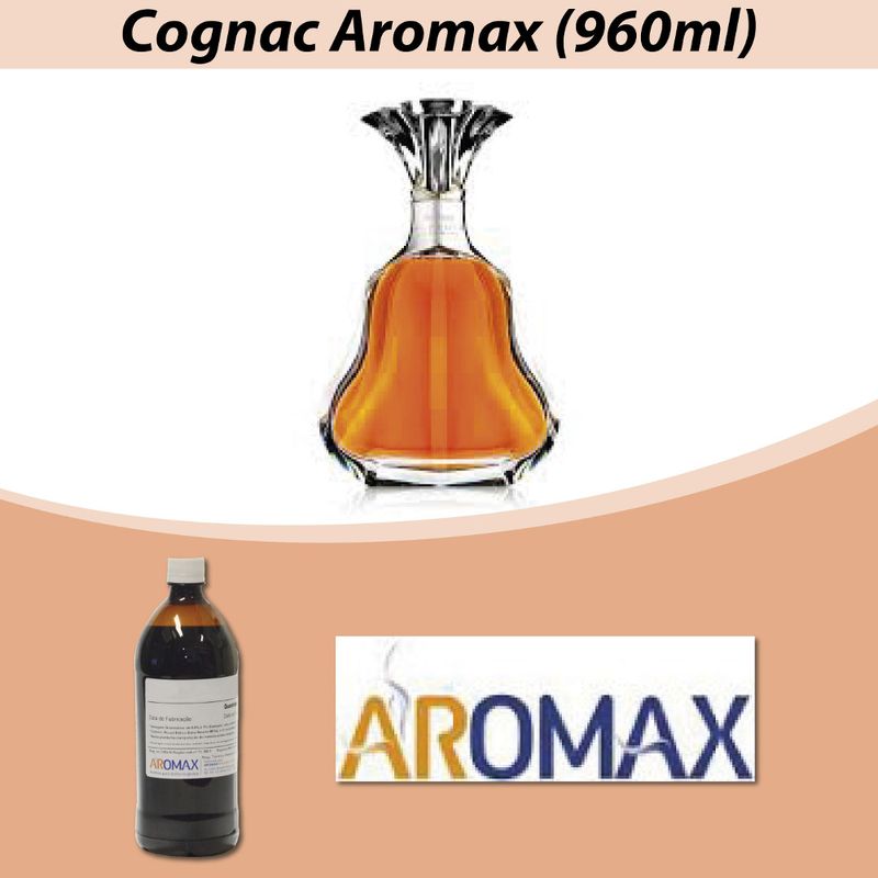 Aroma-de-Cognac-Aromax--960ml-