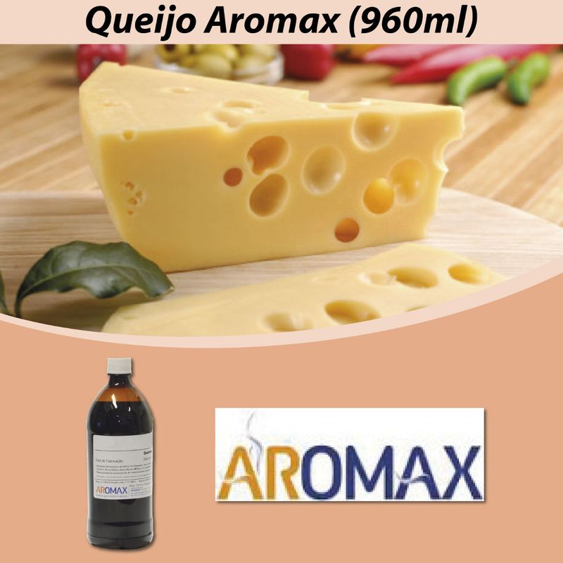 Aroma-de-Queijo-Aromax--960ml-