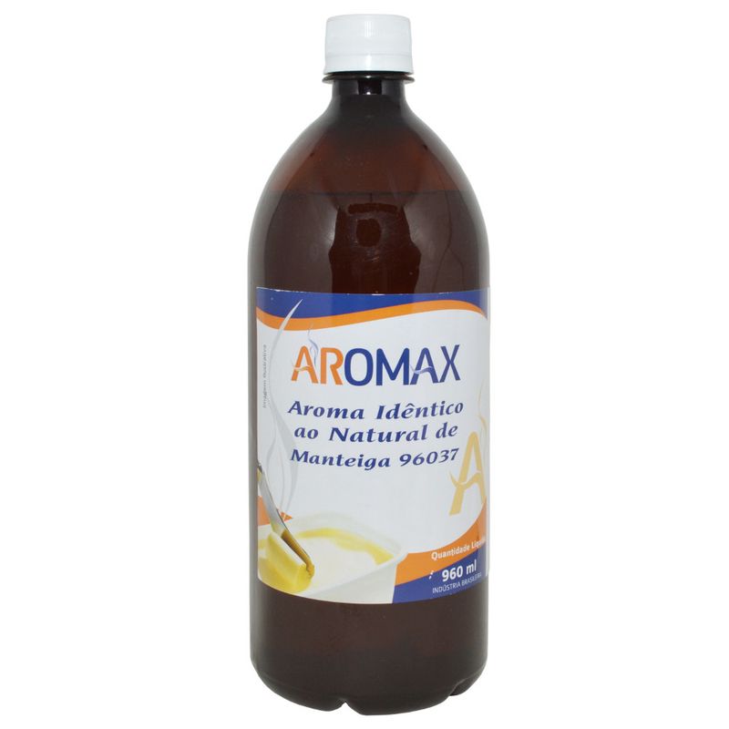 Aroma-de-Manteiga-Aromax--960ml-