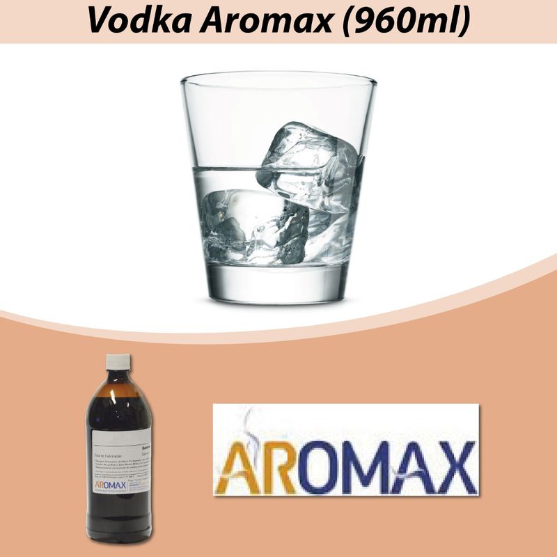 Aroma-de-Vodka-Aromax--960ml-