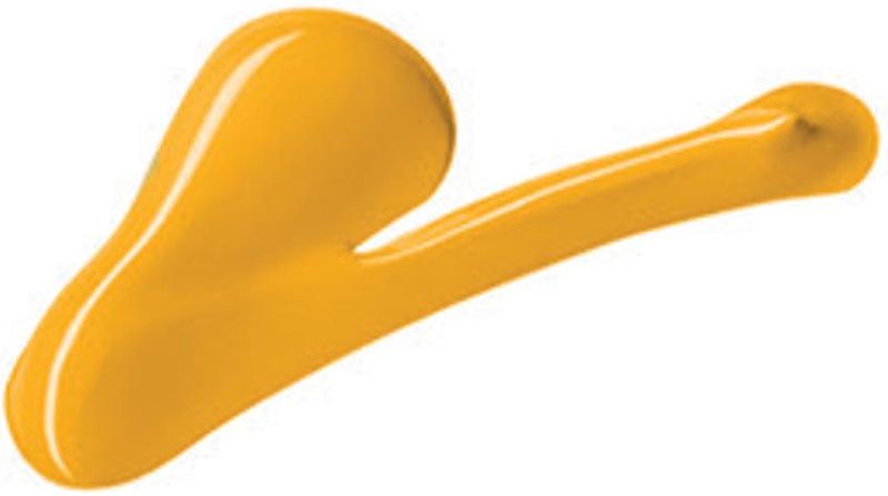 colorVariation