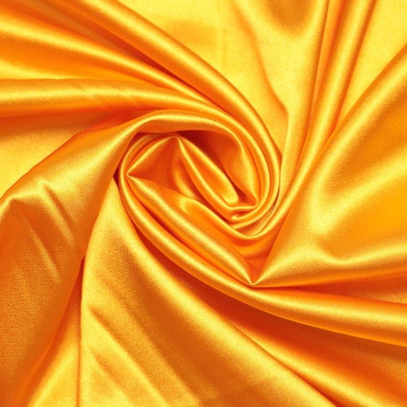 colorVariation