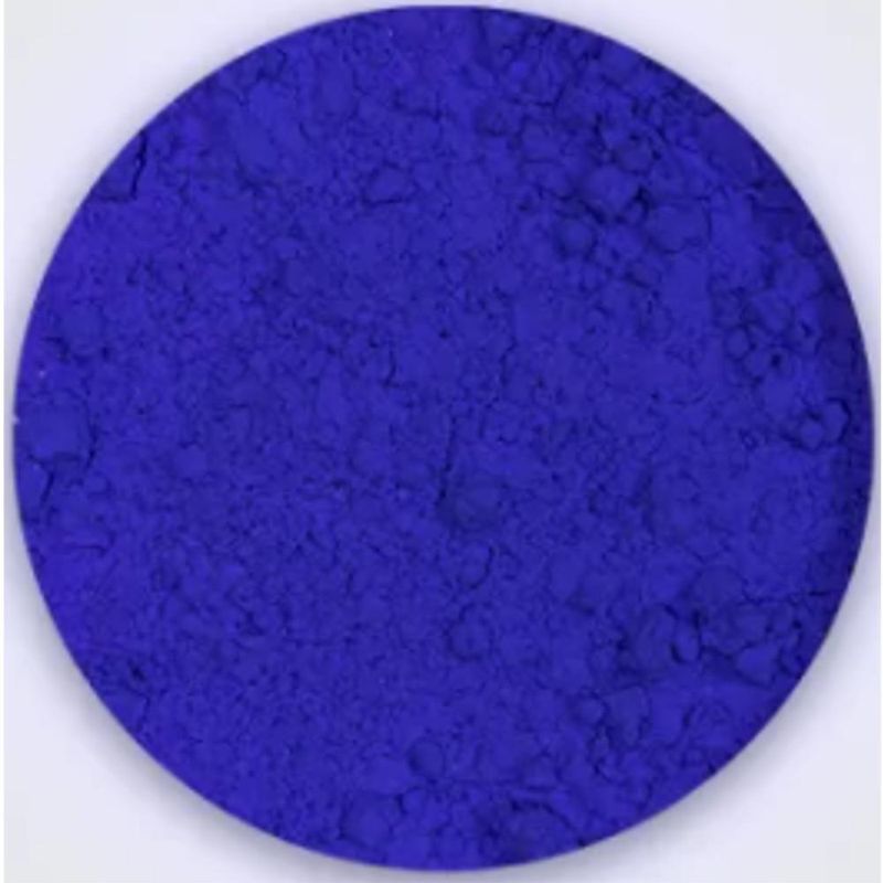 colorVariation