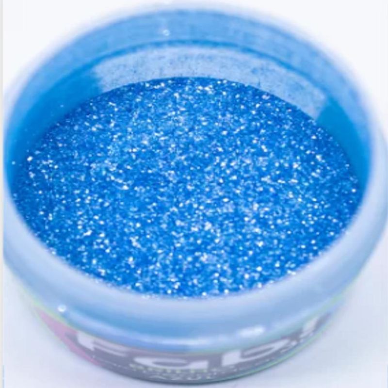 colorVariation