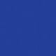 colorVariation
