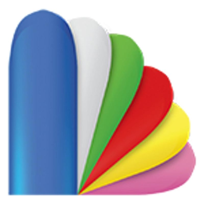 colorVariation