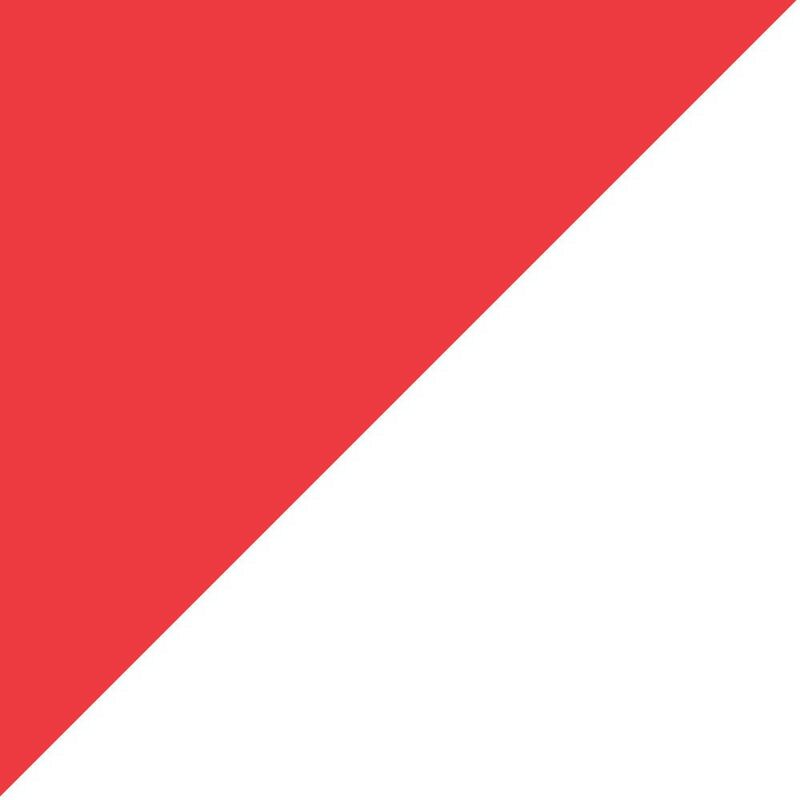 colorVariation