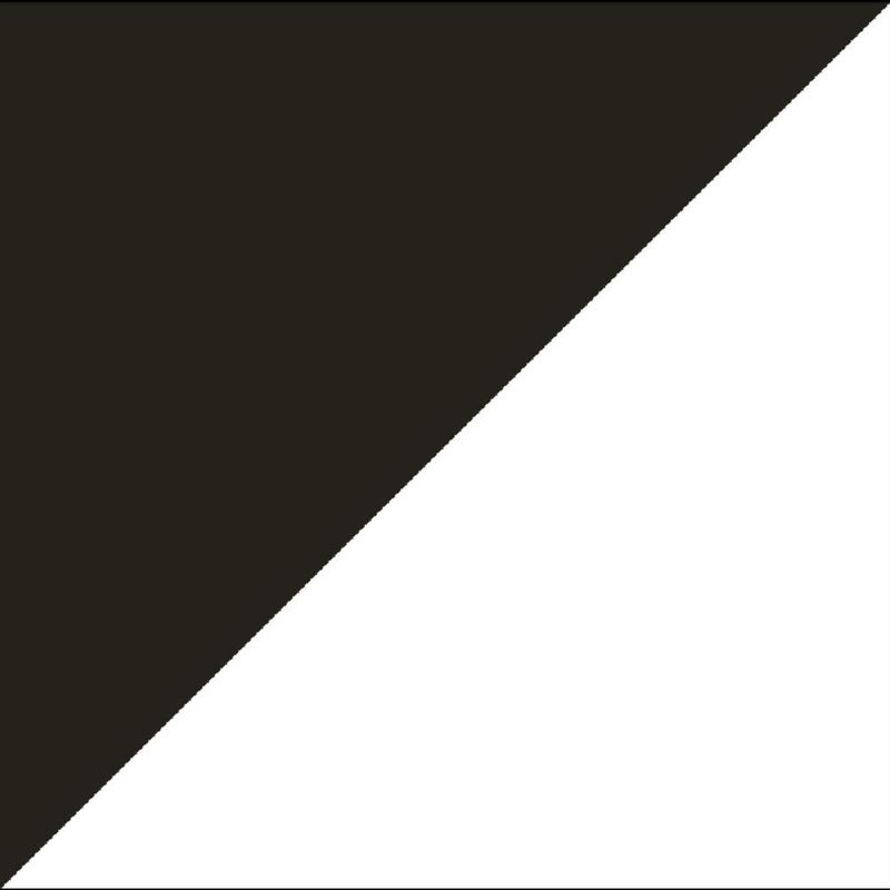 colorVariation