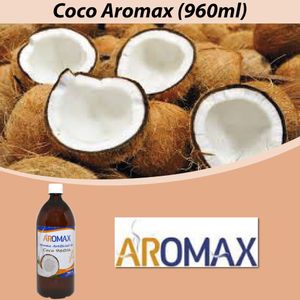 Aroma de Coco Aromax (960ml)