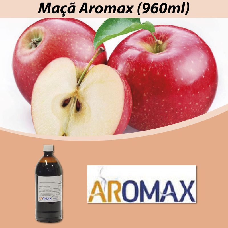 Aroma-de-Maca-Aromax--960ml-