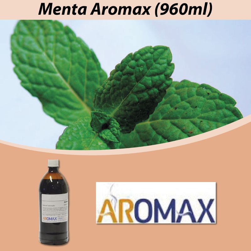 Aroma-de-Menta-Aromax--960ml--