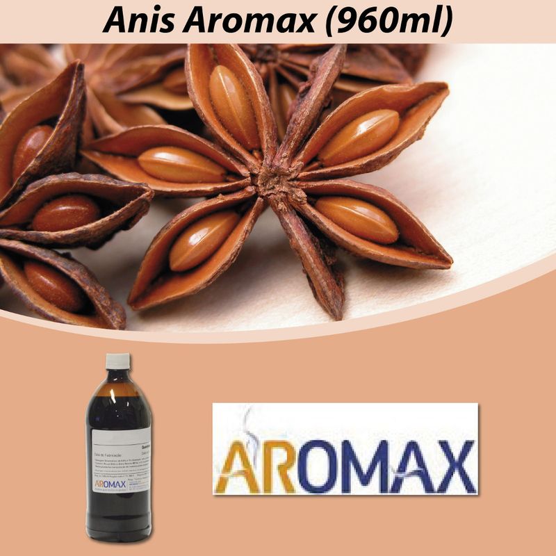 Aroma-de-Anis-Aromax--960ml-