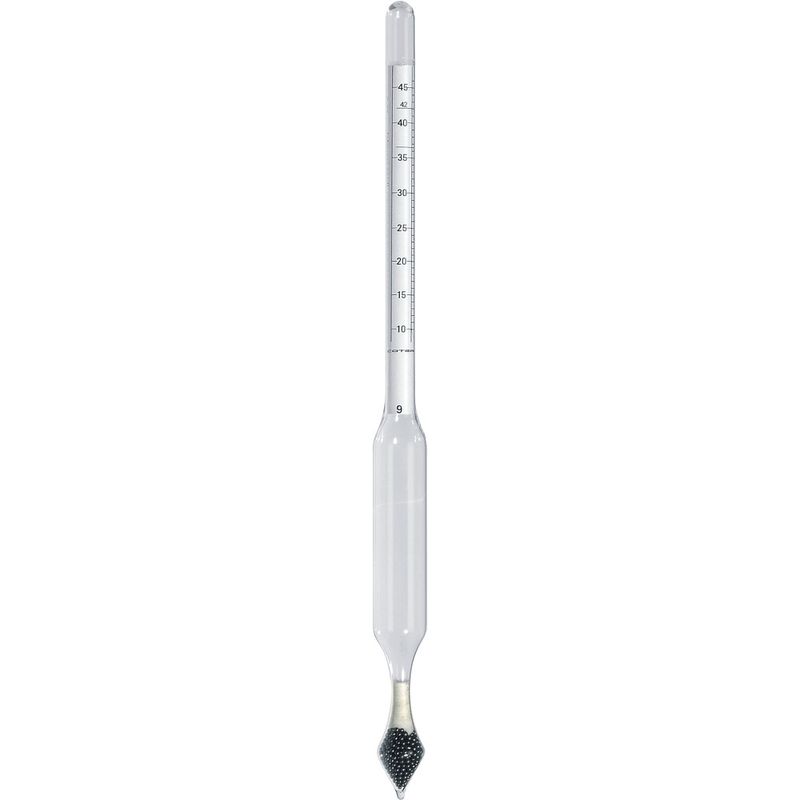 Alcoometro-10-45-Cartier-Ref-5682-Incoterm--01UND-