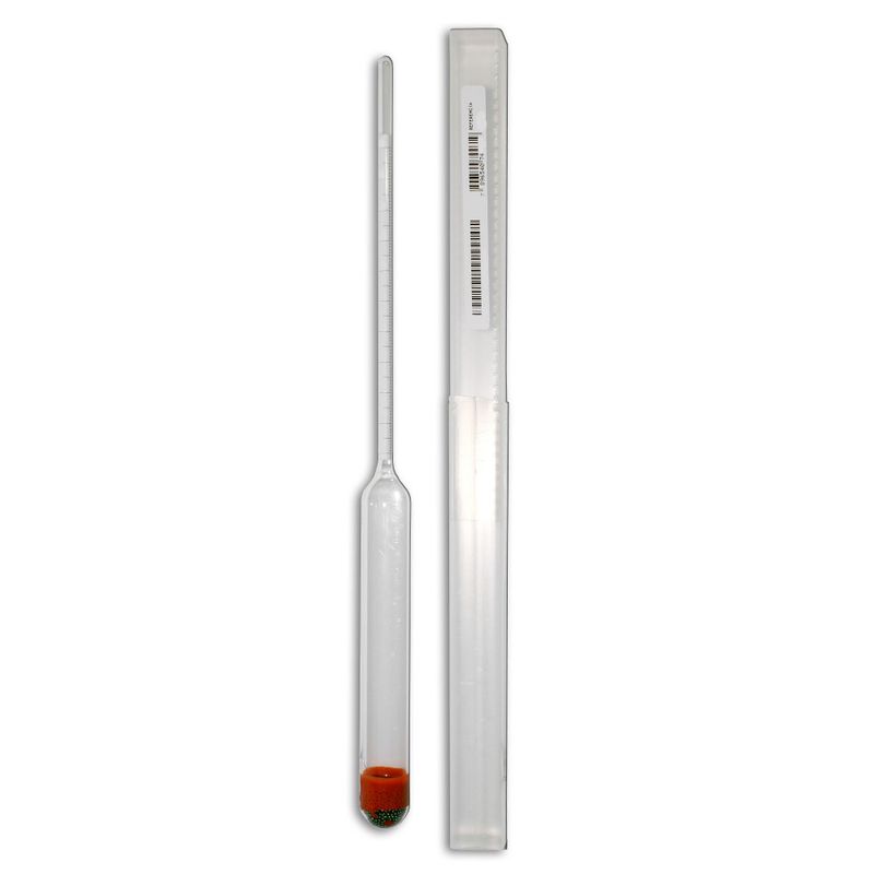 Densimetro-segundo-Baume-com-escala-0-50-Ref-5680-Incoterm--01UND-