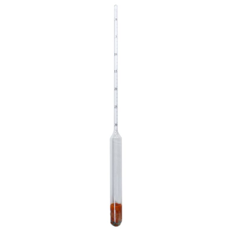 Sacarimetro-de-Brix-0-30-Ref-5707.1-Incoterm--01UND-