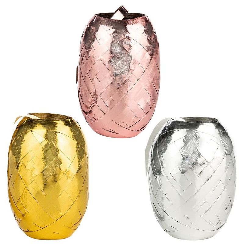 Fitilho-Metalizado-5mm-x-20mts-Silver-Festas--01-unidade--rose-gold